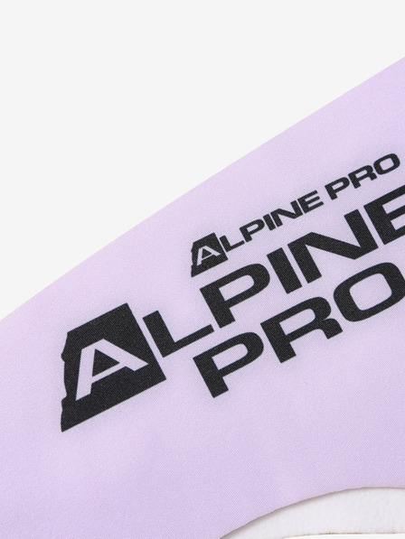 ALPINE PRO BELAKE Trak