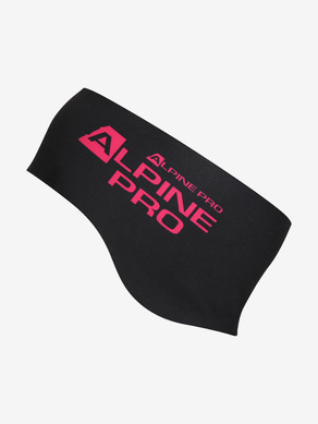 ALPINE PRO BELAKE Trak