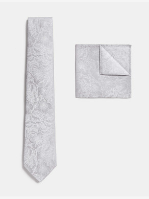 Marks & Spencer Set Handkerchief