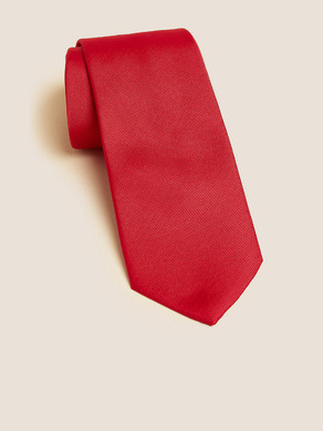 Marks & Spencer Tie