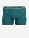 Jack & Jones Drew Oprijete boksarice 3 Piece