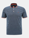 Jack & Jones Paulos Polo majica