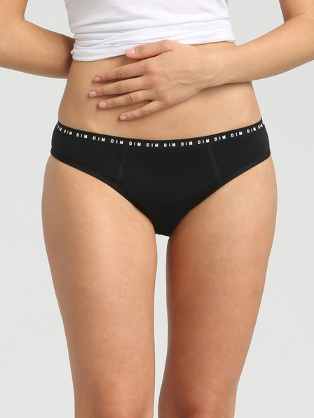 Bellinda Menstrual Slip Strong Hlačke