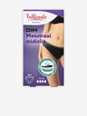 Bellinda Menstrual Slip Strong Hlačke