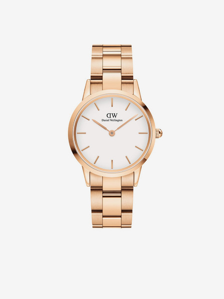 Daniel Wellington Iconic Link Ročna ura