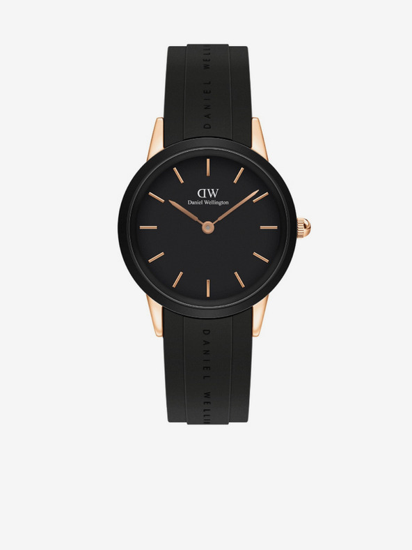 Daniel Wellington Iconic Motion Ročna ura