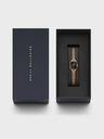 Daniel Wellington Ročna ura