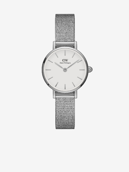 Daniel Wellington Petite Ročna ura