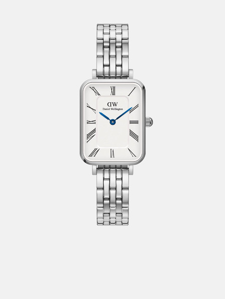 Daniel Wellington Quadro 5-link Ročna ura