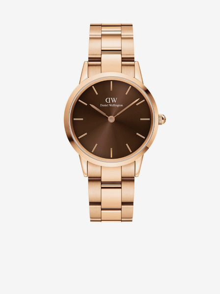 Daniel Wellington Iconic Link Ročna ura