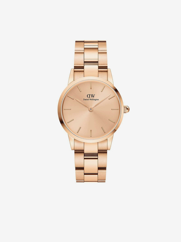 Daniel Wellington Iconic Unitone Ročna ura