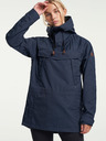 Tenson Mountain Anorak 55 Jakna