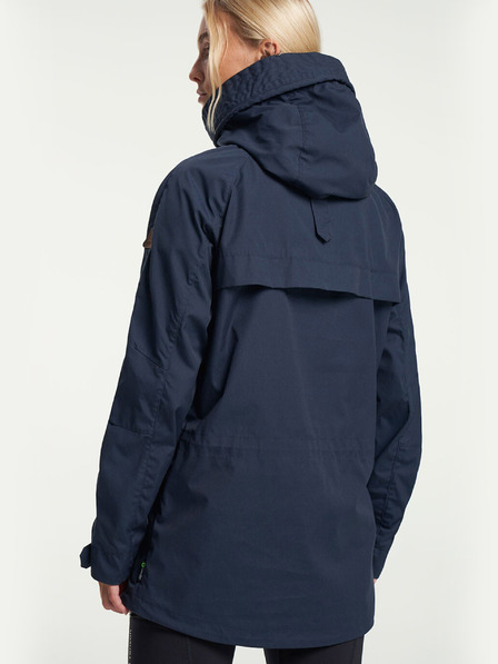 Tenson Mountain Anorak 55 Jakna