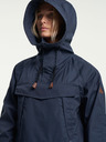 Tenson Mountain Anorak 55 Jakna