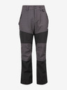 Trespass Moške softshell hlače Trespass Marco