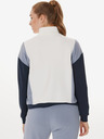 Endurance Cosara W Color Block Sweat Pulover