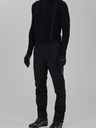 Endurance Moške softshell hlače Endurance NAVAL