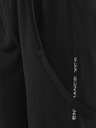 Endurance Moške softshell hlače Endurance NAVAL
