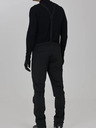 Endurance Moške softshell hlače Endurance NAVAL