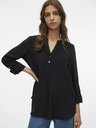 Vero Moda Ani Bluza