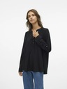 Vero Moda Ani Bluza