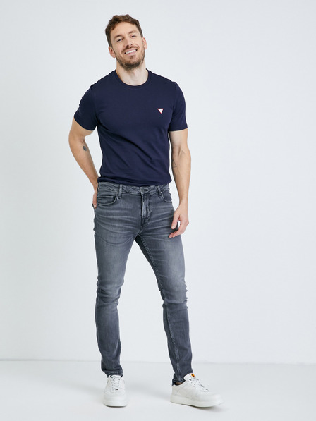 Guess Chris Kavbojke