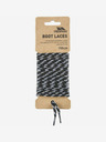 Trespass Laces 150 Vezalke