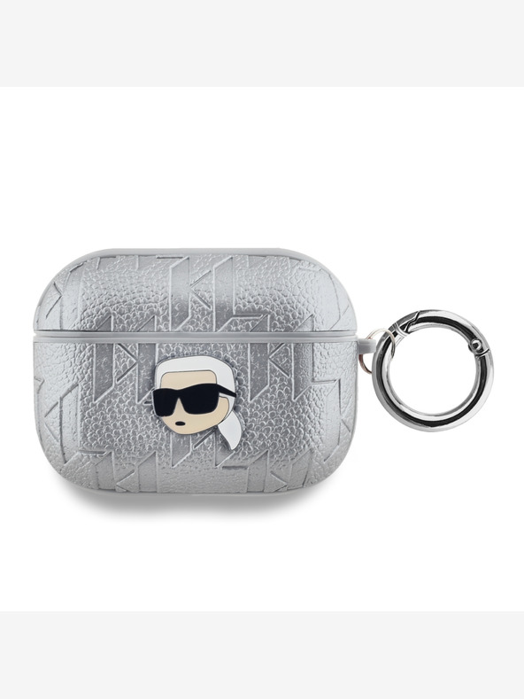 Karl Lagerfeld AirPods Pro Ovitek