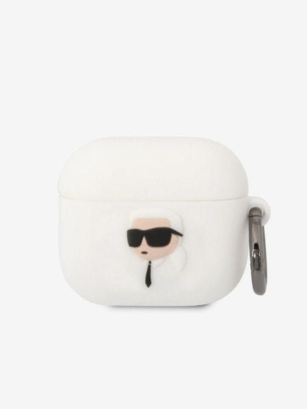 Karl Lagerfeld Airpods 3 Ovitek