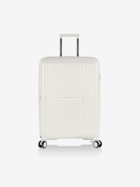Heys Airlite M Kovček
