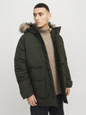 Jack & Jones Star Parka