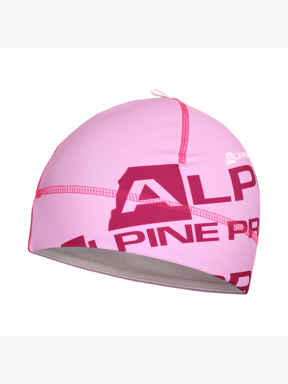 ALPINE PRO MAROG Kapa