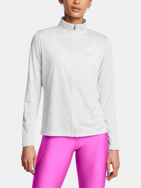 Under Armour Tech Full Zip Majica