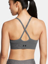 Under Armour Vanish Seamless Low Modrček