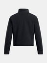 Under Armour UA W Expanse Fleece HZ Pulover