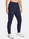 Under Armour Unstoppable Flc Spodnji del trenirke