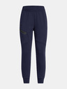 Under Armour Unstoppable Flc Spodnji del trenirke