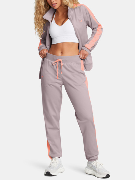 Under Armour Tricot Tracksuit Spodnji del trenirke