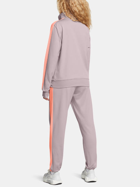 Under Armour Tricot Tracksuit Spodnji del trenirke