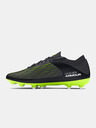 Under Armour UA Magnetico Pro 4 FG Superge