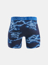 Under Armour Moške bokserice  Under Armour M Perf Tech Mesh Nov 6in - 3pk