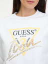 Guess Icon Sweatshirt Pulover