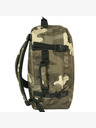 CabinZero Classic Urban Camo (36L) Nahrbtnik