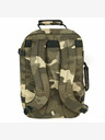 CabinZero Classic Urban Camo (36L) Nahrbtnik