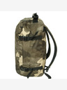 CabinZero Classic Urban Camo (36L) Nahrbtnik