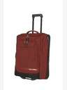 Travelite Kick Off Wheeled Duffle S Torba