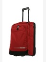 Travelite Kick Off Wheeled Duffle S Torba