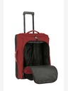 Travelite Kick Off Wheeled Duffle S Torba