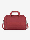 Travelite Skaii Weekender Torba