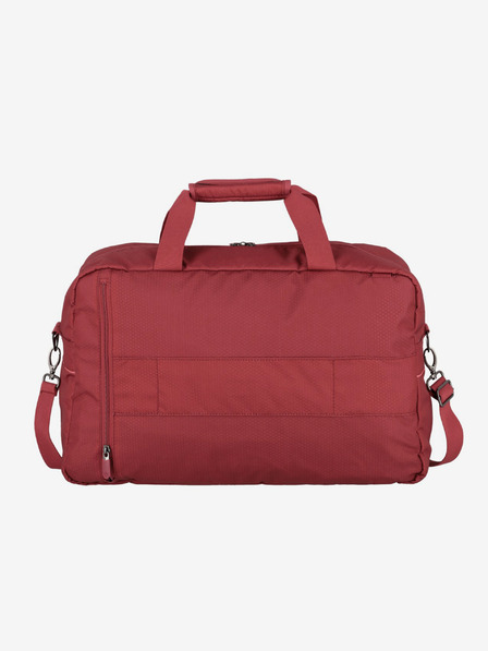 Travelite Skaii Weekender Torba